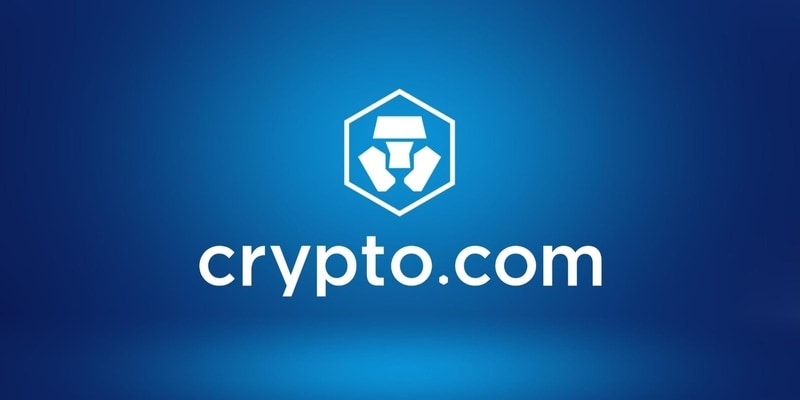 Crypto azioni Italia : sito, criptovalute accettate, commissioni, carte e supporto