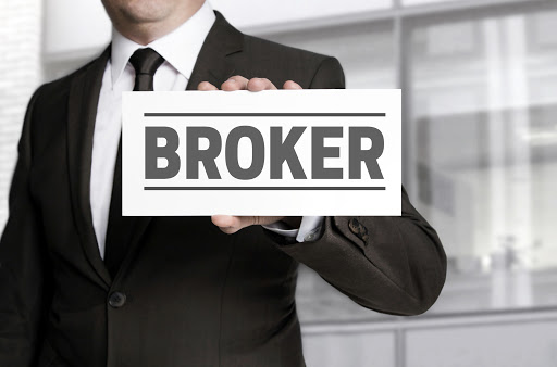 Broker: i migliori broker per fare trading